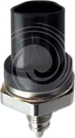 Autoteam L4387 - Senzor, temperatura / presiune ulei aaoparts.ro