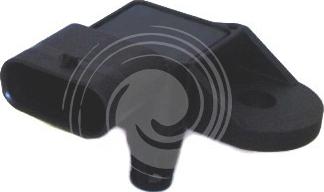 Autoteam L4324 - Senzor,presiune supraalimentare aaoparts.ro