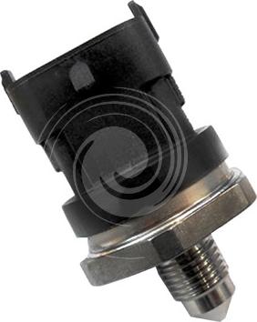 Autoteam L4378 - Senzor, presiune combustibil aaoparts.ro