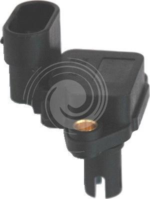 Autoteam L4259 - Senzor,presiune supraalimentare aaoparts.ro