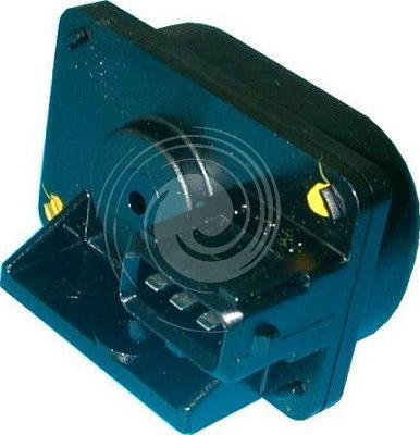 Autoteam L4204 - Senzor, presiune galerie admisie aaoparts.ro