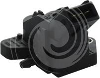 Autoteam L4218 - Senzor,presiune supraalimentare aaoparts.ro