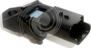 Autoteam L4238 - Senzor,presiune supraalimentare aaoparts.ro