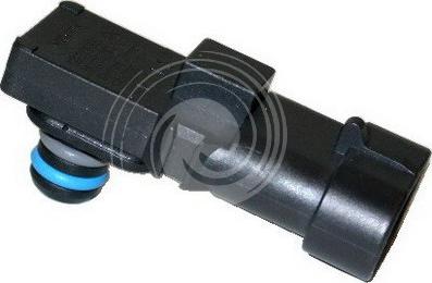 Autoteam L4221A2 - Senzor, presiune galerie admisie aaoparts.ro