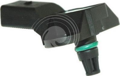 Autoteam L4228 - Senzor,presiune supraalimentare aaoparts.ro
