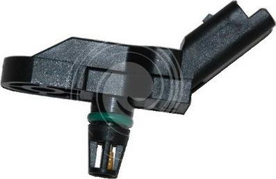 Autoteam L4222 - Senzor, presiune galerie admisie aaoparts.ro