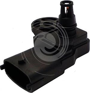 Autoteam L4279 - Senzor,presiune supraalimentare aaoparts.ro