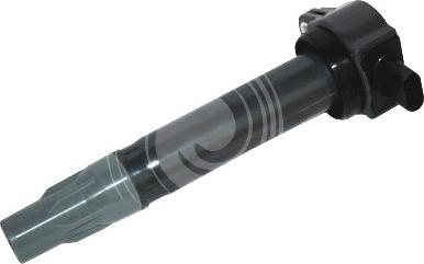 Autoteam L530508 - Bobina de inductie aaoparts.ro