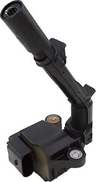 BOSCH 0 986 221 126 - Bobina de inductie aaoparts.ro