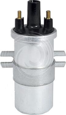 Autoteam L530138 - Bobina de inductie aaoparts.ro