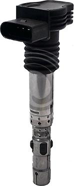 Autoteam L530171A2 - Bobina de inductie aaoparts.ro
