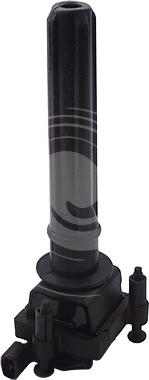 Autoteam L530393 - Bobina de inductie aaoparts.ro