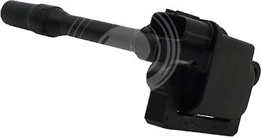 Autoteam L530363A2 - Bobina de inductie aaoparts.ro