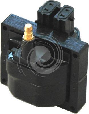 Autoteam L530339 - Bobina de inductie aaoparts.ro