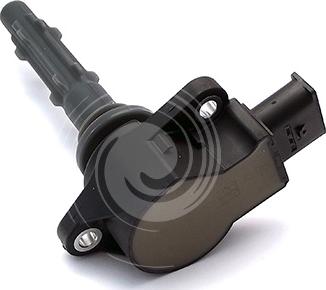 Autoteam L530373A2 - Bobina de inductie aaoparts.ro
