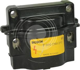 Autoteam L530262 - Bobina de inductie aaoparts.ro