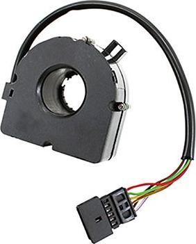 Autoteam L6039A2 - Senzor unghi bracaj aaoparts.ro