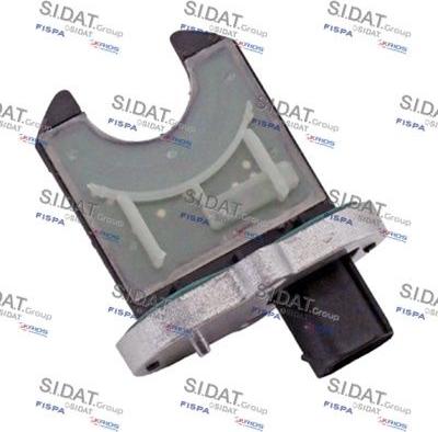Autoteam L6038A2 - Senzor unghi bracaj aaoparts.ro