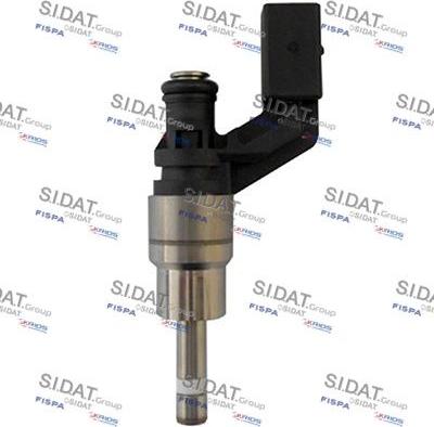 Autoteam L1490 - Portinjector aaoparts.ro
