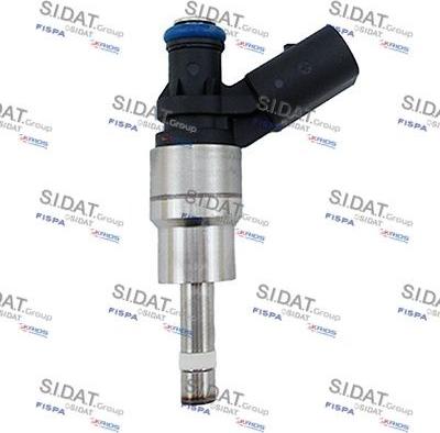 Autoteam L1540 - Portinjector aaoparts.ro