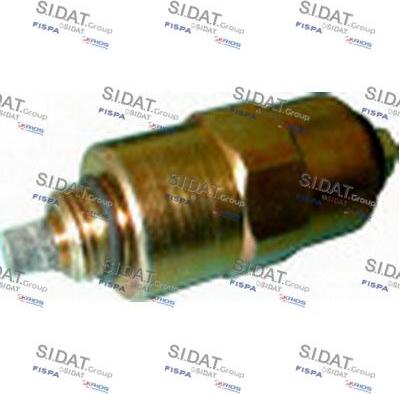 Autoteam L1001 - Opritor,injectie aaoparts.ro