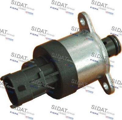 Autoteam L1036 - Supapa control presiune, sistem - Common-Rail aaoparts.ro