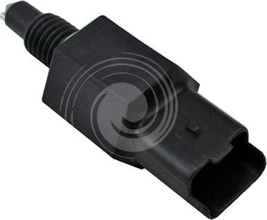 Autoteam L1337 - Senzor, presiune combustibil aaoparts.ro