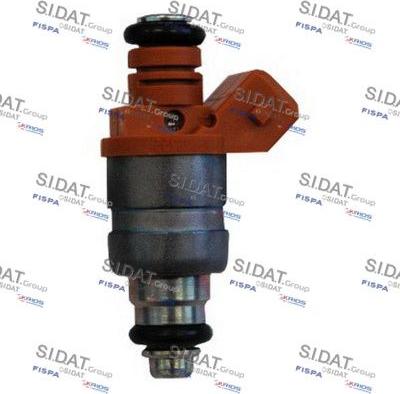 Autoteam L1242 - Portinjector aaoparts.ro