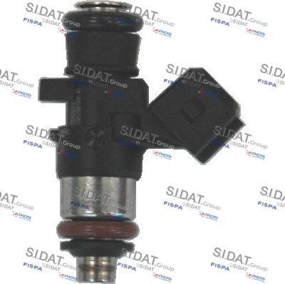 Autoteam L1238 - Portinjector aaoparts.ro