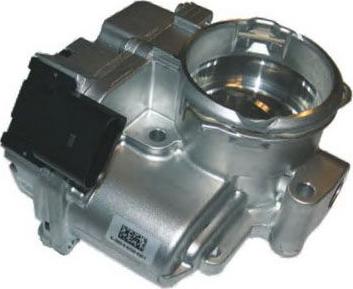 Autoteam L8056 - Carcasa clapeta aaoparts.ro