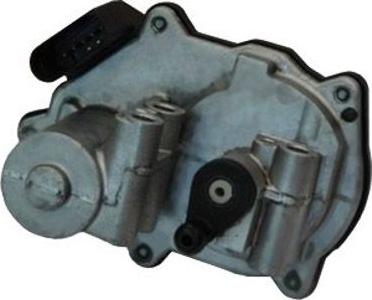 Autoteam L8120 - Element reglaj, clapeta (galerie admisie) aaoparts.ro