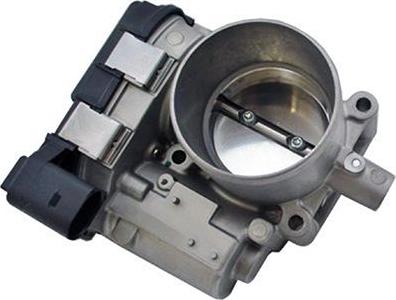 Autoteam L8394 - Carcasa clapeta aaoparts.ro