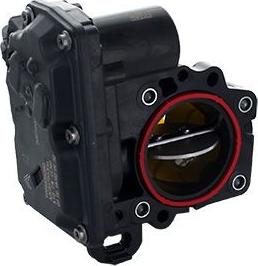 Autoteam L8291 - Carcasa clapeta aaoparts.ro