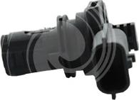 Autoteam L3467 - Senzor,pozitie ax cu came aaoparts.ro