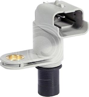 Autoteam L3405 - Senzor,pozitie ax cu came aaoparts.ro