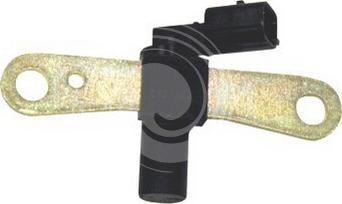 Autoteam L3470 - Senzor impulsuri, arbore cotit aaoparts.ro