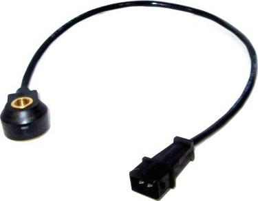 Autoteam L3564 - Senor batai aaoparts.ro