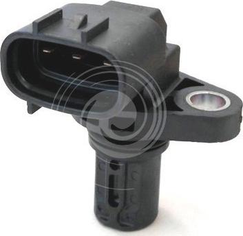 Autoteam L3565 - Senzor impulsuri, arbore cotit aaoparts.ro