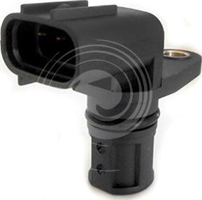 Autoteam L3566 - Senzor,pozitie ax cu came aaoparts.ro