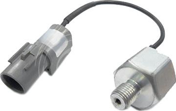 Autoteam L3570 - Senor batai aaoparts.ro