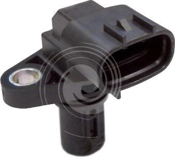 Autoteam L3571 - Senzor impulsuri, arbore cotit aaoparts.ro