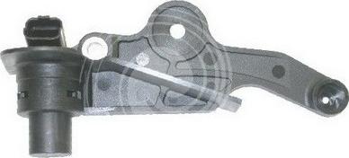 Autoteam L3042 - Senzor impulsuri, arbore cotit aaoparts.ro