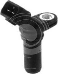 Autoteam L3021 - Senzor impulsuri, arbore cotit aaoparts.ro