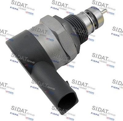 Autoteam L31490 - Supapa control presiune, sistem - Common-Rail aaoparts.ro