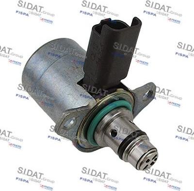 Autoteam L31480A2 - Supapa control presiune, sistem - Common-Rail aaoparts.ro