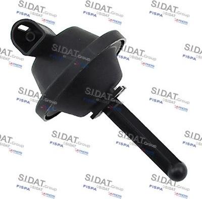 Autoteam L31476 - Supapa,recirculare gaze de esapament aaoparts.ro
