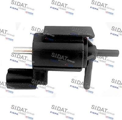 Autoteam L31158 - Supapa,control evacuare EGR aaoparts.ro