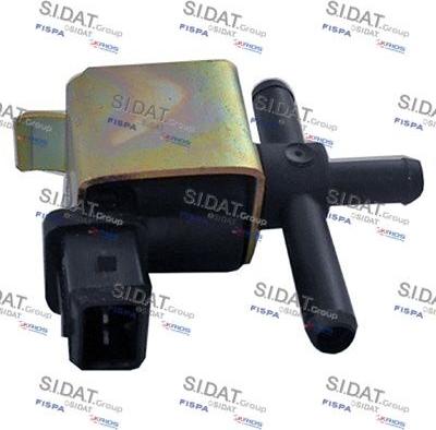 Autoteam L31181 - Convertor presiune, esapament aaoparts.ro