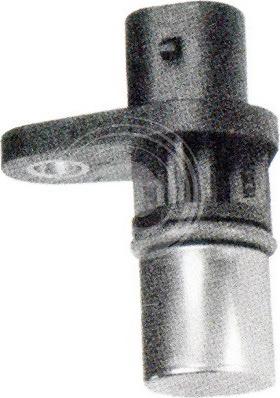 Autoteam L3182 - Senzor impulsuri, arbore cotit aaoparts.ro
