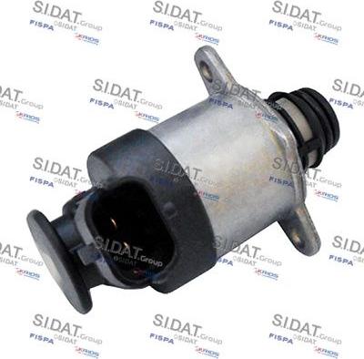 Autoteam L31389 - Supapa reglaj, cantitate combustibil (Sistem Common-Rail) aaoparts.ro